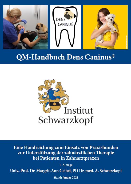 QM-Handbuch Dens Caninus®